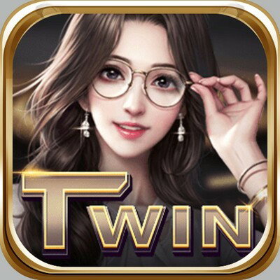 TWIN - NHÀ CÁI GAME BÀI ĐỔI NỔ HŨ BẮN CÁ
