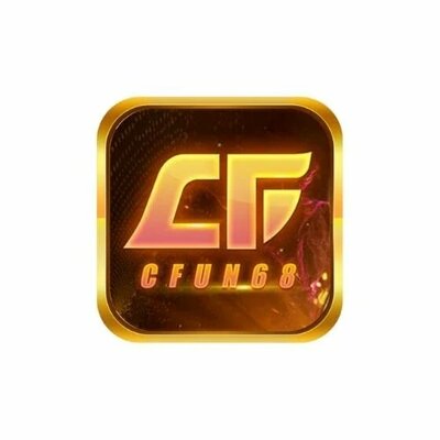 CFUN68