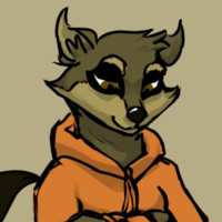 Splodey_Goat