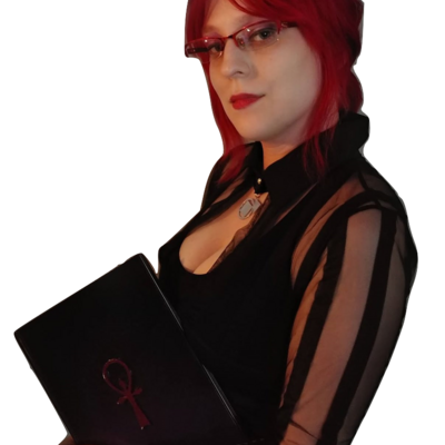 Michelle C. Light