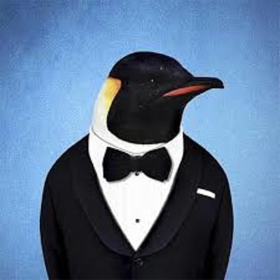 Tux