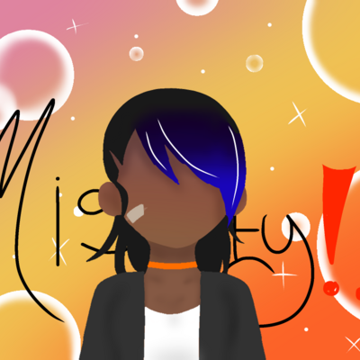 mistality