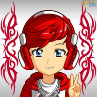 Zxcool