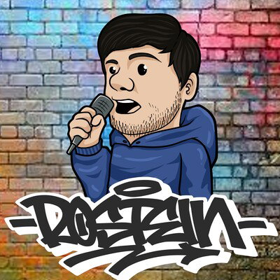 Rostein_wasHere