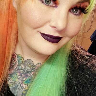 GoreJess Stone