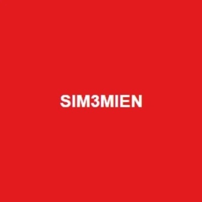 Sim3Mien