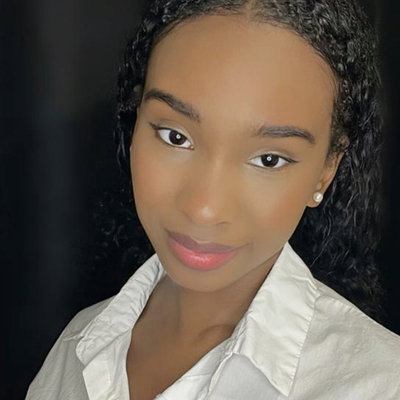 Maleah