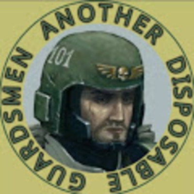 wasabitrooper