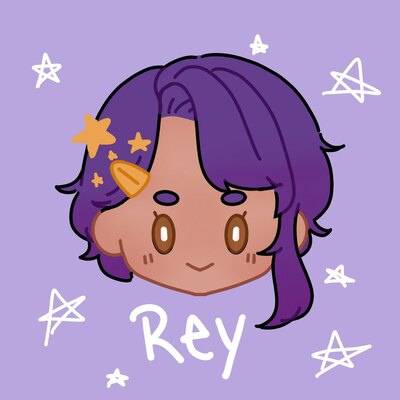 Rey_Polaris