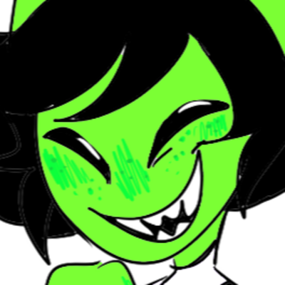 calliope