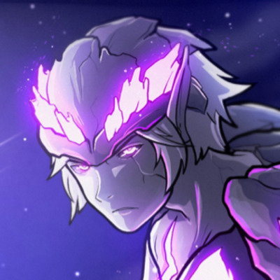 Ozymandias