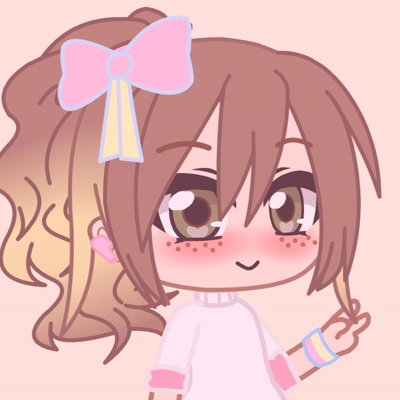 LeahVA