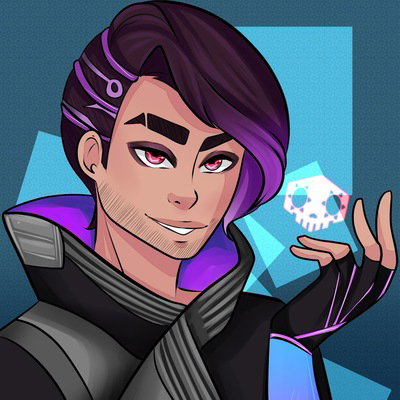 Kiiyon