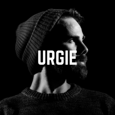 Orjan S. (Urgie)