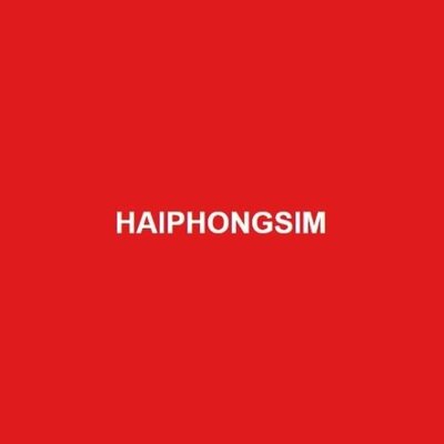 HaiPhongSim