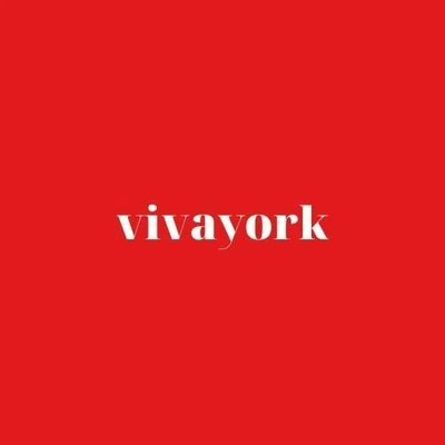 Sim Số Đẹp vivayork