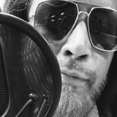 Abdul Rahman Siddiqui