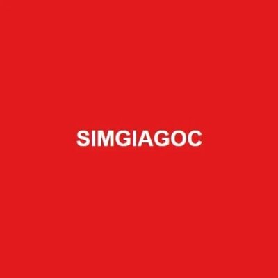 SimGiaGoc