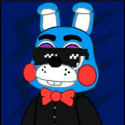 toybonniegamer_star