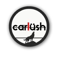 carlush