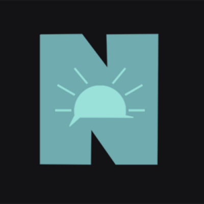 NodninStudios