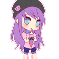 waddledaisy