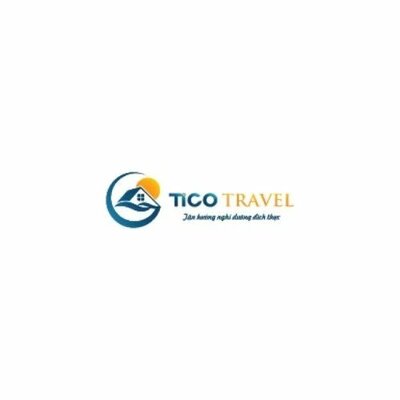 melia hồ tràm