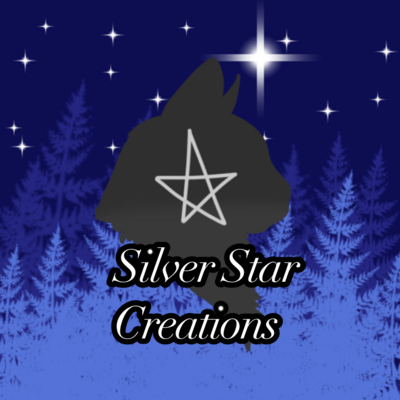 Silver Star Creations 