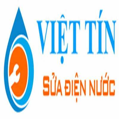 Sua dien nuoc tai Ha Noi