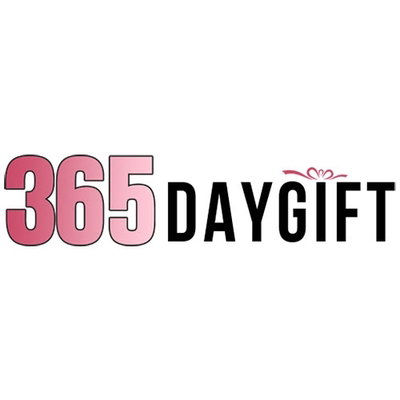 365 Day Gift
