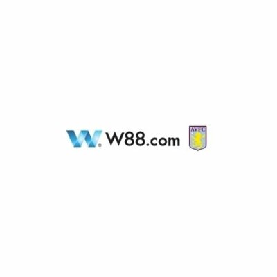 W88