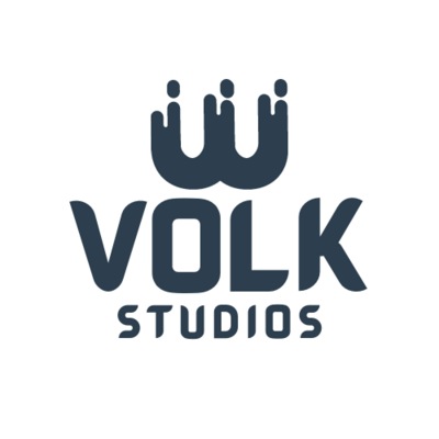volkstudios