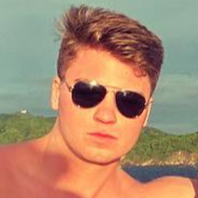Magnus Bohls