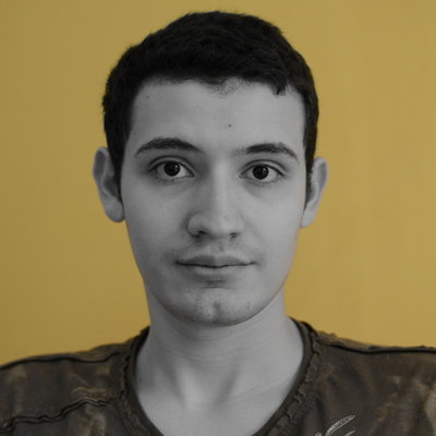 Mihnea Cernat