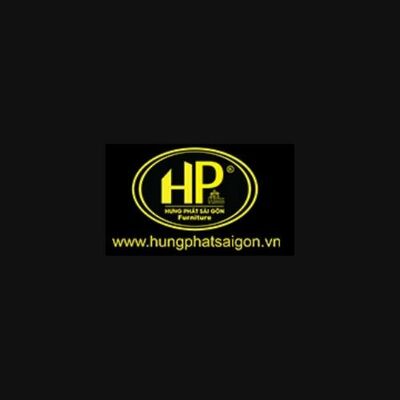 Nội Thất Hưng Phát Sài Gòn