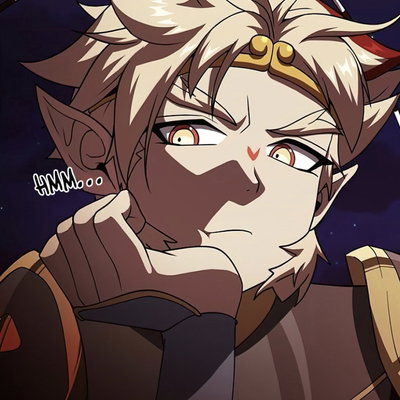 Steve Wukong