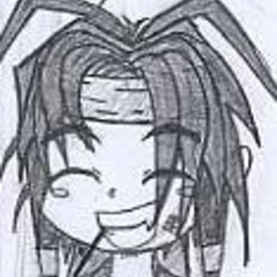 Rikeon
