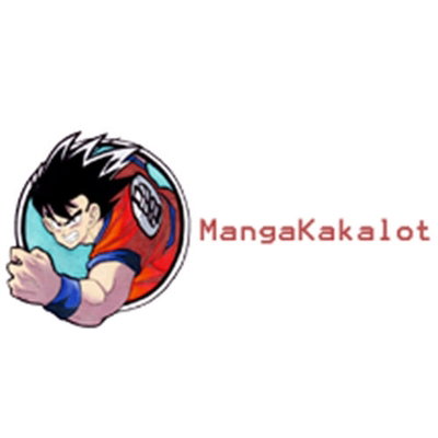 Mangakakalot Freemanga