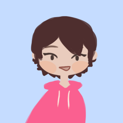Maddy