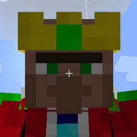 kingofvillagers