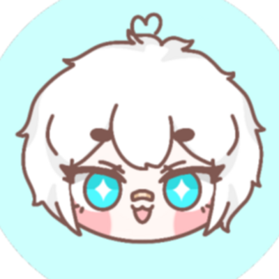 Namaro-Chan.cc