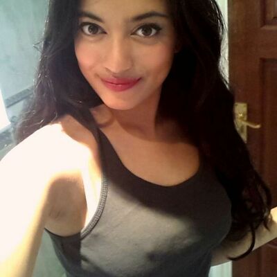 nishakohli
