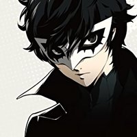 p5kun