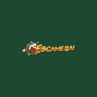 52fun - Game bài đổi thưởng