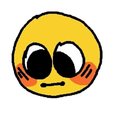 LuneTheDemon