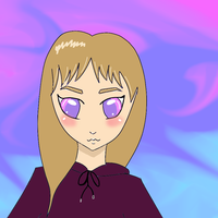 alice_eliza