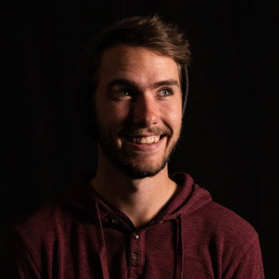 Sam