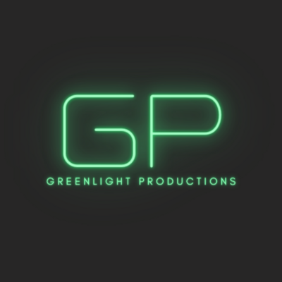 Greenlight Productions