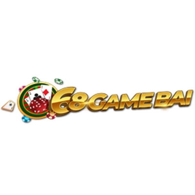 68 Game Bài