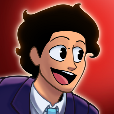MrPocho
